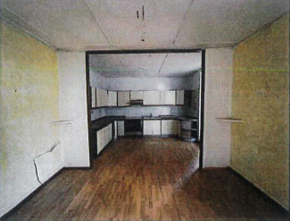 Immagine 24 di Palazzo in vendita  in VICOLO BALDANI 246 a Bussolengo