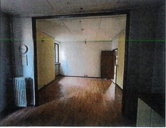 Immagine 25 di Palazzo in vendita  in VICOLO BALDANI 246 a Bussolengo