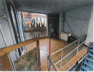 Immagine 26 di Palazzo in vendita  in VICOLO BALDANI 246 a Bussolengo