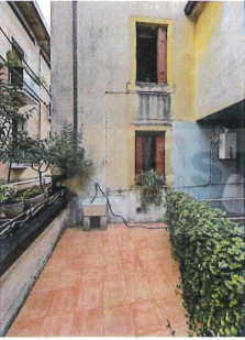 Immagine 27 di Palazzo in vendita  in VICOLO BALDANI 246 a Bussolengo