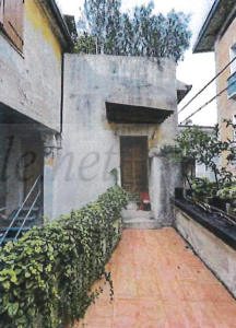 Immagine 28 di Palazzo in vendita  in VICOLO BALDANI 246 a Bussolengo