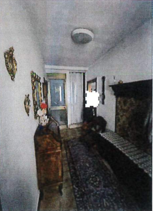 Immagine 29 di Palazzo in vendita  in VICOLO BALDANI 246 a Bussolengo