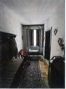 Immagine 30 di Palazzo in vendita  in VICOLO BALDANI 246 a Bussolengo