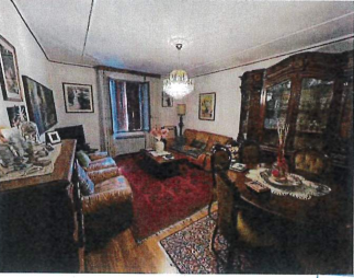 Immagine 31 di Palazzo in vendita  in VICOLO BALDANI 246 a Bussolengo