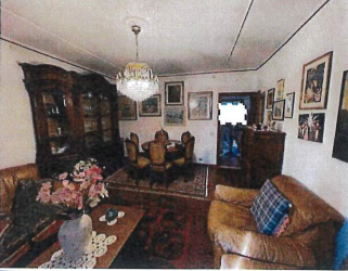 Immagine 32 di Palazzo in vendita  in VICOLO BALDANI 246 a Bussolengo