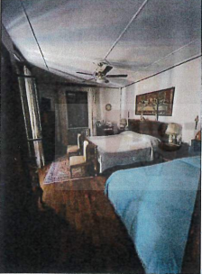 Immagine 34 di Palazzo in vendita  in VICOLO BALDANI 246 a Bussolengo