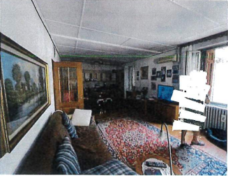 Immagine 35 di Palazzo in vendita  in VICOLO BALDANI 246 a Bussolengo