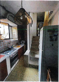 Immagine 36 di Palazzo in vendita  in VICOLO BALDANI 246 a Bussolengo