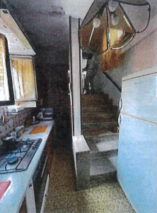 Immagine 37 di Palazzo in vendita  in VICOLO BALDANI 246 a Bussolengo