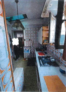 Immagine 38 di Palazzo in vendita  in VICOLO BALDANI 246 a Bussolengo