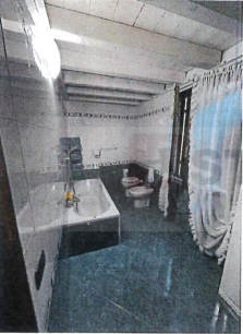 Immagine 39 di Palazzo in vendita  in VICOLO BALDANI 246 a Bussolengo