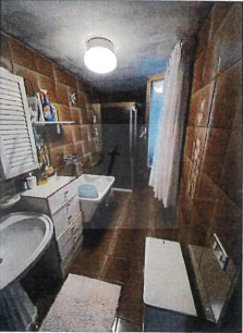 Immagine 40 di Palazzo in vendita  in VICOLO BALDANI 246 a Bussolengo