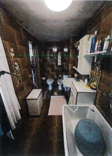 Immagine 41 di Palazzo in vendita  in VICOLO BALDANI 246 a Bussolengo