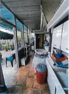 Immagine 42 di Palazzo in vendita  in VICOLO BALDANI 246 a Bussolengo