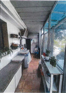 Immagine 43 di Palazzo in vendita  in VICOLO BALDANI 246 a Bussolengo