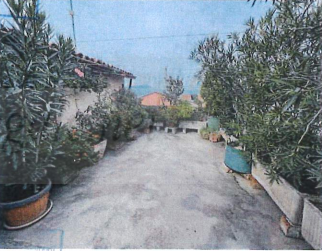 Immagine 45 di Palazzo in vendita  in VICOLO BALDANI 246 a Bussolengo