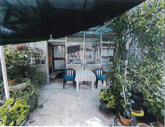 Immagine 46 di Palazzo in vendita  in VICOLO BALDANI 246 a Bussolengo