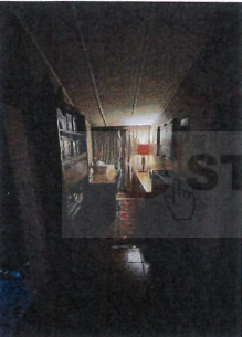 Immagine 47 di Palazzo in vendita  in VICOLO BALDANI 246 a Bussolengo