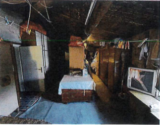 Immagine 48 di Palazzo in vendita  in VICOLO BALDANI 246 a Bussolengo