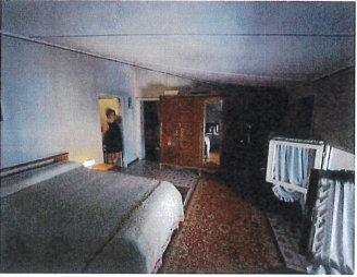 Immagine 50 di Palazzo in vendita  in VICOLO BALDANI 246 a Bussolengo