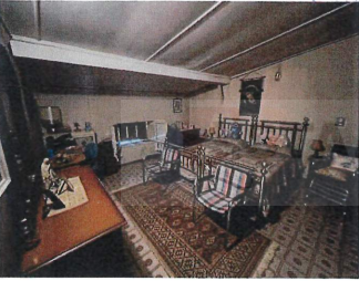 Immagine 51 di Palazzo in vendita  in VICOLO BALDANI 246 a Bussolengo