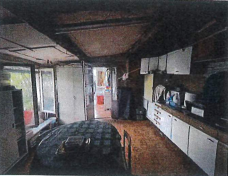 Immagine 52 di Palazzo in vendita  in VICOLO BALDANI 246 a Bussolengo