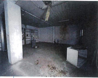 Immagine 53 di Palazzo in vendita  in VICOLO BALDANI 246 a Bussolengo