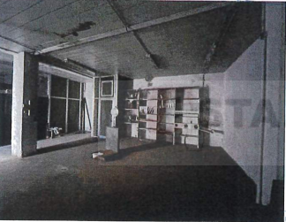 Immagine 54 di Palazzo in vendita  in VICOLO BALDANI 246 a Bussolengo