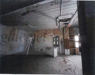 Immagine 55 di Palazzo in vendita  in VICOLO BALDANI 246 a Bussolengo