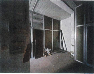 Immagine 56 di Palazzo in vendita  in VICOLO BALDANI 246 a Bussolengo