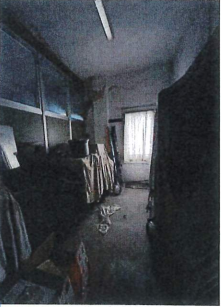 Immagine 57 di Palazzo in vendita  in VICOLO BALDANI 246 a Bussolengo