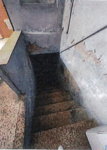 Immagine 58 di Palazzo in vendita  in VICOLO BALDANI 246 a Bussolengo