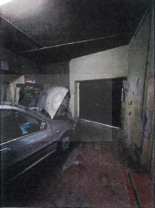 Immagine 63 di Palazzo in vendita  in VICOLO BALDANI 246 a Bussolengo