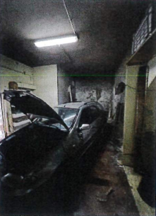 Immagine 64 di Palazzo in vendita  in VICOLO BALDANI 246 a Bussolengo