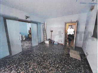 Immagine 65 di Palazzo in vendita  in VICOLO BALDANI 246 a Bussolengo