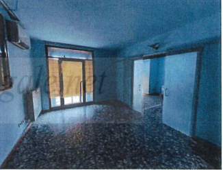 Immagine 66 di Palazzo in vendita  in VICOLO BALDANI 246 a Bussolengo