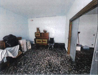 Immagine 67 di Palazzo in vendita  in VICOLO BALDANI 246 a Bussolengo