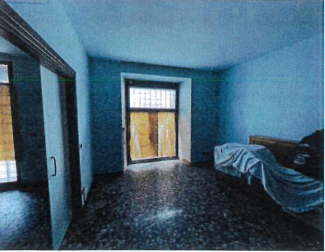 Immagine 68 di Palazzo in vendita  in VICOLO BALDANI 246 a Bussolengo