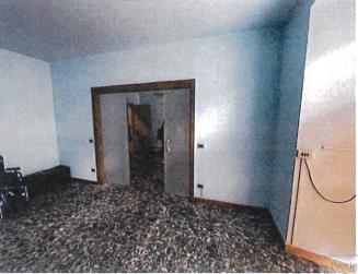 Immagine 69 di Palazzo in vendita  in VICOLO BALDANI 246 a Bussolengo