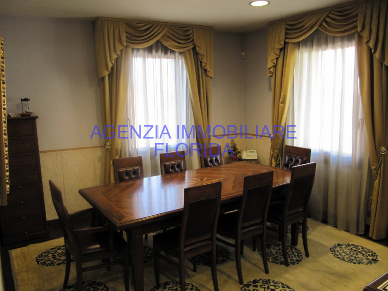 Immagine 3 di Ufficio in affitto  a Camposampiero