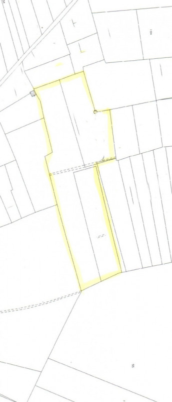 Immagine 36 di Terreno in vendita  in Via Felline a Racale