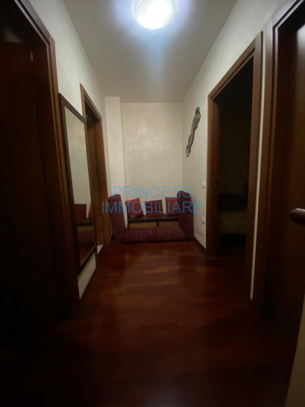 Immagine 26 di Villetta a schiera in vendita  a Torrebelvicino