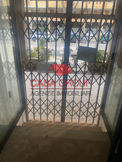 Immagine 3 di Negozio in vendita  in corso pisa 20 a Caorle