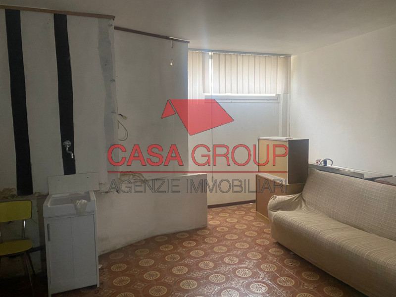 Immagine 4 di Negozio in vendita  in corso pisa 20 a Caorle