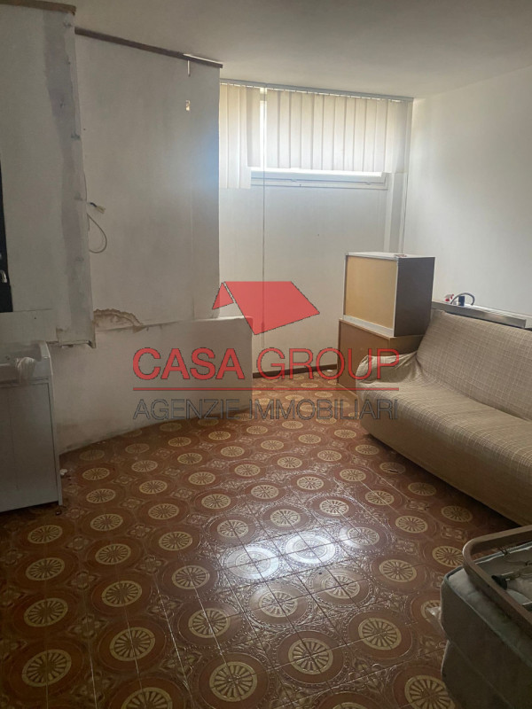 Immagine 5 di Negozio in vendita  in corso pisa 20 a Caorle