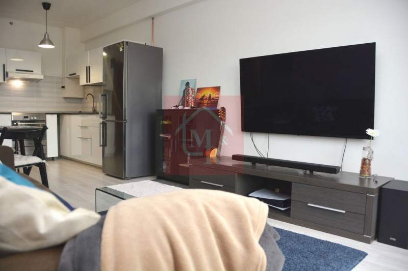 Immagine 7 di Appartamento in vendita  in Via Sarcinelli 2 a Cervignano Del Friuli