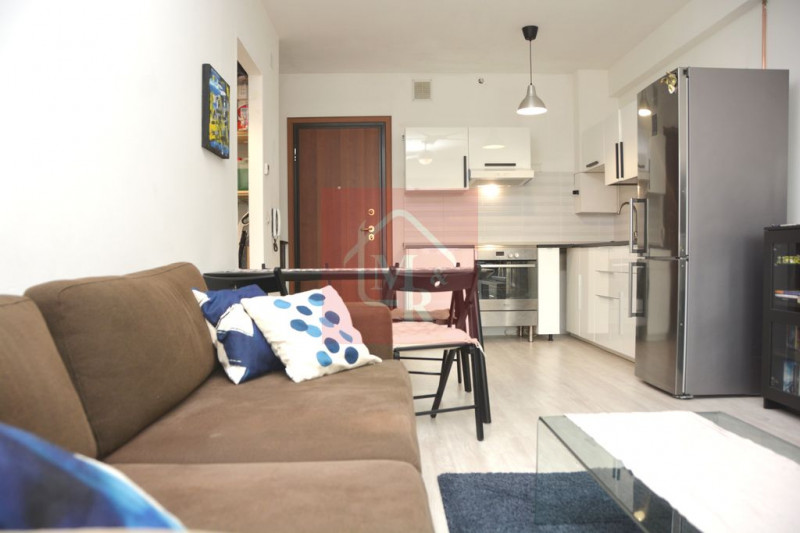 Immagine 8 di Appartamento in vendita  in Via Sarcinelli 2 a Cervignano Del Friuli