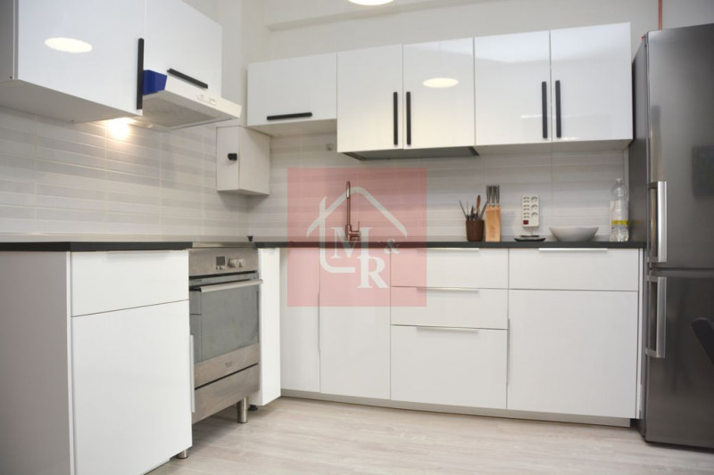 Immagine 11 di Appartamento in vendita  in Via Sarcinelli 2 a Cervignano Del Friuli