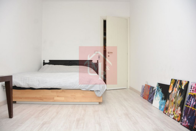 Immagine 15 di Appartamento in vendita  in Via Sarcinelli 2 a Cervignano Del Friuli