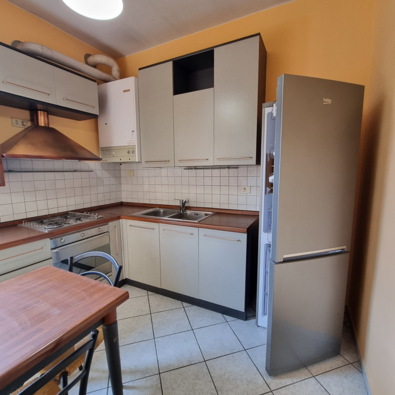 Immagine 7 di Camera in affitto  in VIA GADDI 44 a Modena